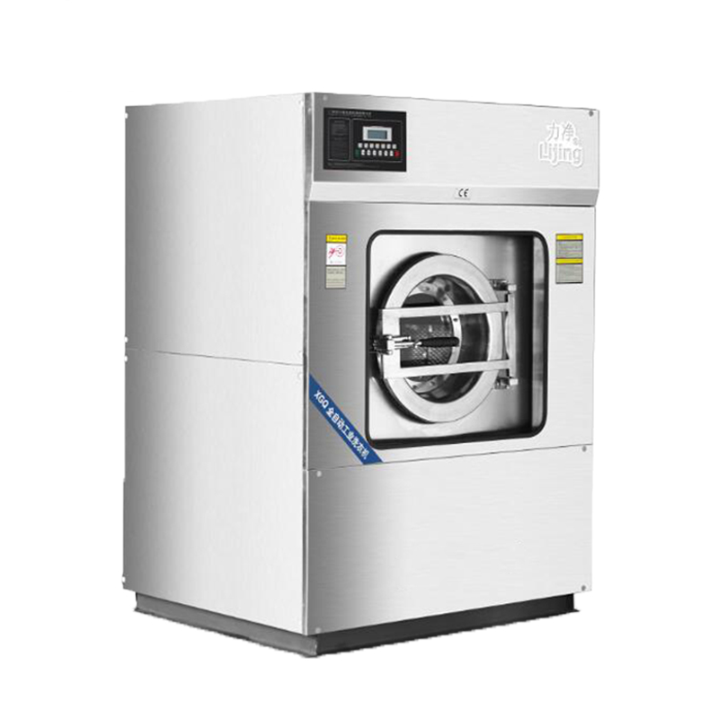 15-25KGȫ�Ԅ�(d��ng)���I(y��)׃�lϴÓ�C(j��)